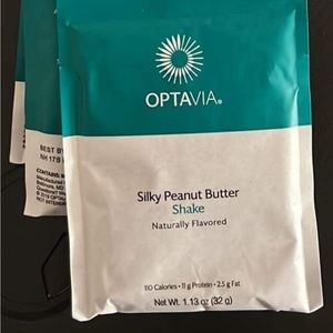 ISO!! Desperately Searching for more of these!!